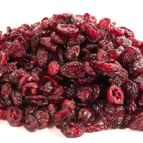 CRANBERRY-SLICE 100 PACKET - Image 2