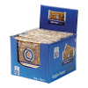 SHREE RAJGIRA PEANUT CHIKKI 45G - Image 3
