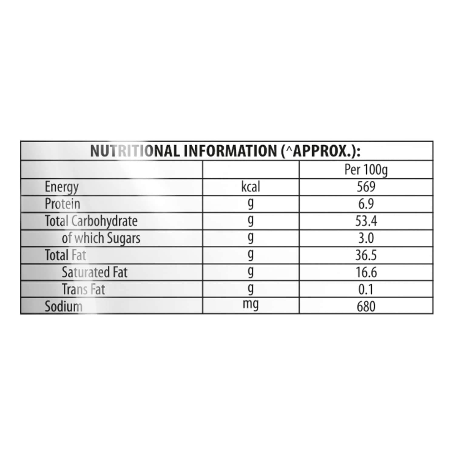 KURKURE CHILLI CHATKA RS.10 - Image 3