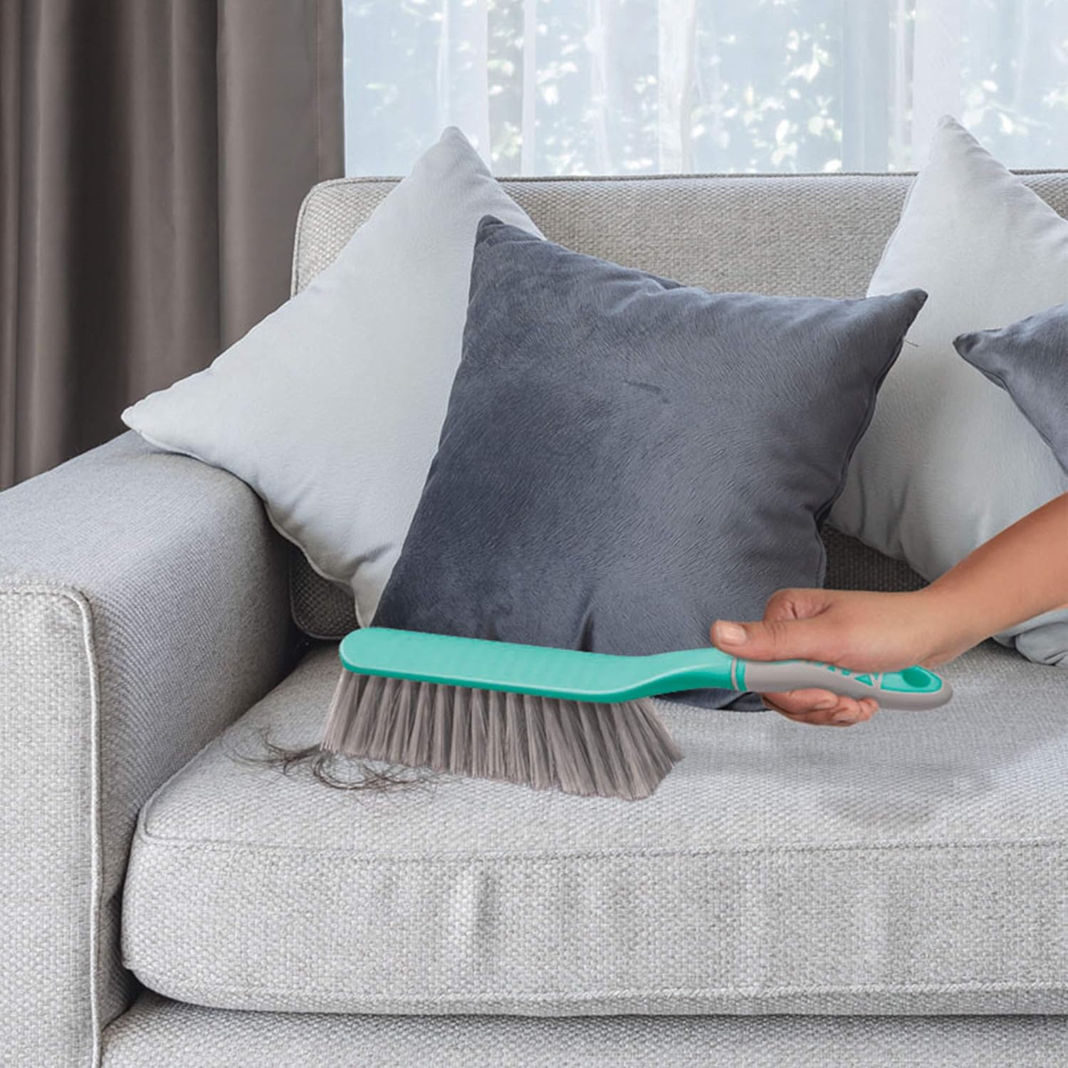 MILTON SPOTZERO DAULY DUSTER 1U - Image 4