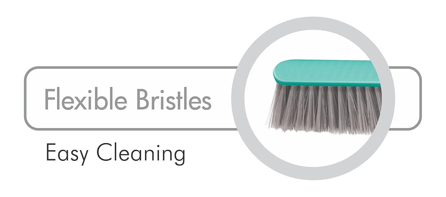 MILTON SPOTZERO DAULY DUSTER 1U - Image 6