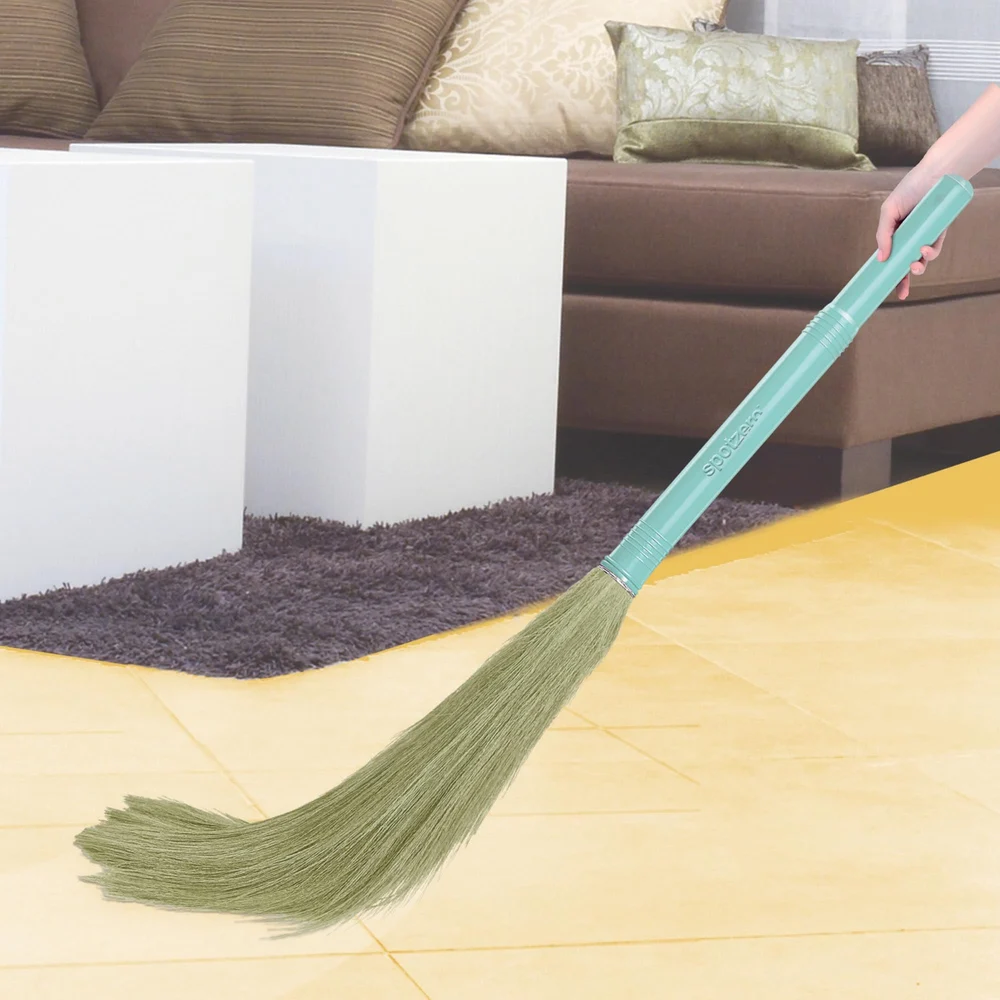 MILTON GAJRAJ GRASS BROOM 1U - Image 4