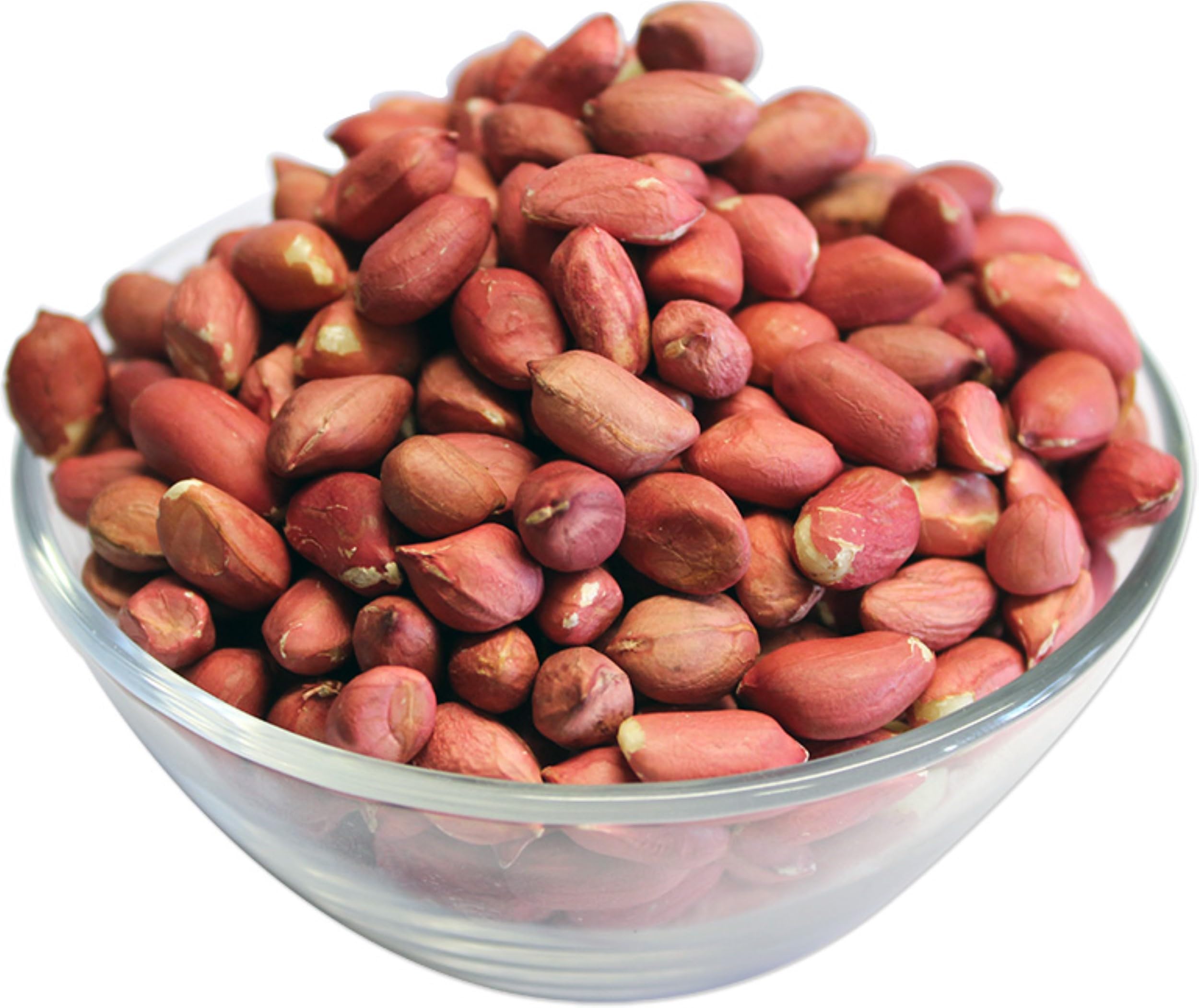 FALLI DANA RED 500G PACKET (APPROX) - Image 2