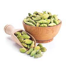 ELAICHI BOLD 50G PACKET (APPROX) - Image 3