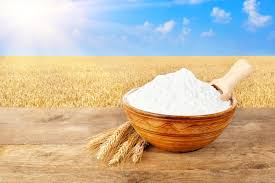 WHEAT FLOUR AATA ( AAJ TAK ) - Image 2