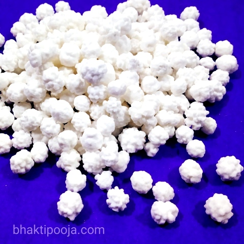 ELAICHI DANA 200G ( APPROX) - Image 2